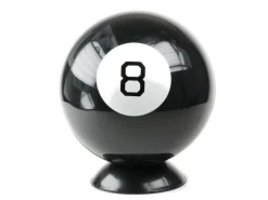 Mystic 8 Ball