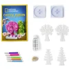 National Geographic Crystal Garden