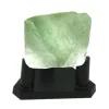 National Geographic Glow-In-The-Dark Crystal Lab