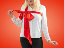 Naughty Knot
