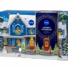 NIVEA Julekalender