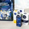 NIVEA MEN Julekalender
