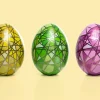 Noble Egg Påskeæg