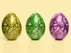 Noble Egg Påskeæg