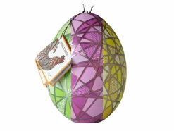 Noble Egg Påskeæg