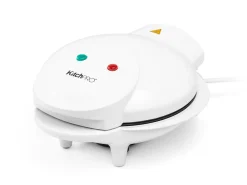 Omelet Maker - KitchPro
