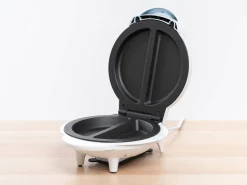 Omelet Maker - KitchPro