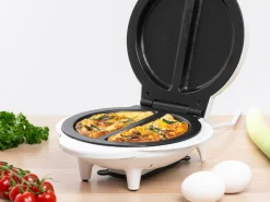 Omelet Maker - KitchPro