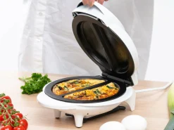Omelet Maker - KitchPro