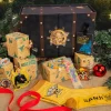One Piece Deluxe Julekalender