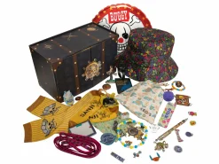 One Piece Deluxe Julekalender