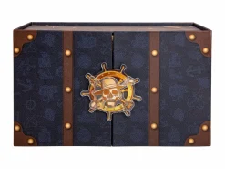 One Piece Deluxe Julekalender