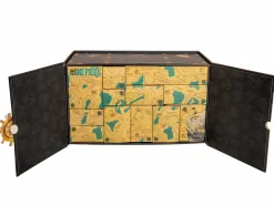 One Piece Deluxe Julekalender