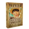 One Piece Julekalender