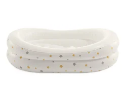 Oppustelig Badekar til Baby - Intex