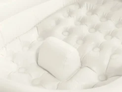 Oppustelig Badekar til Baby - Intex