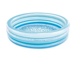 Oppustelig Børnepool - Intex