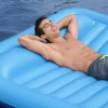 Oppustelig Flåde - Bestway Sun Soaker