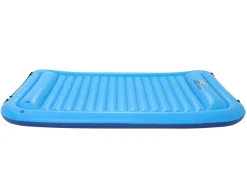 Oppustelig Flåde - Bestway Sun Soaker