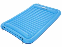 Oppustelig Flåde - Bestway Sun Soaker