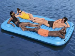 Oppustelig Flåde - Bestway Sun Soaker