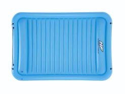 Oppustelig Flåde - Bestway Sun Soaker