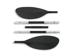 Oppustelig Kajak - Intex Explorer K2