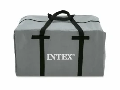 Oppustelig Kajak - Intex Explorer K2