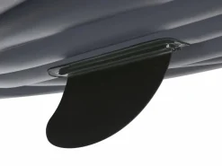 Oppustelig Kajak - Intex Explorer K2