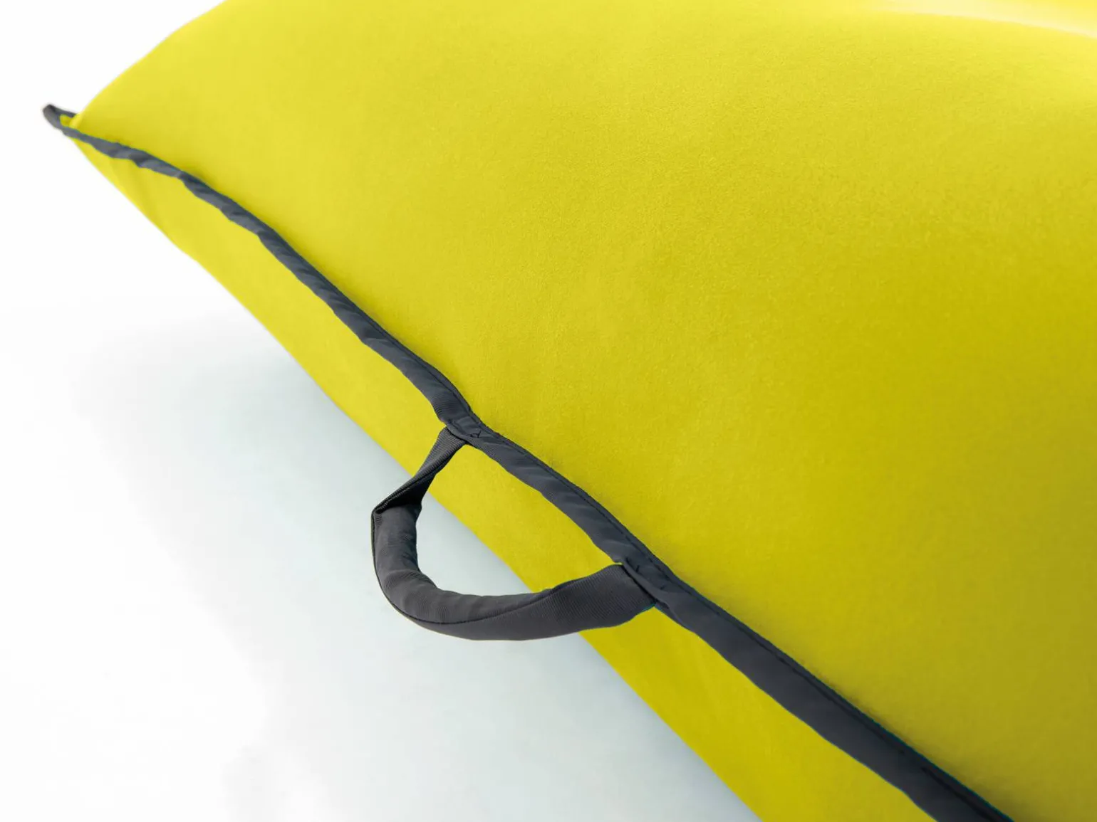 Oppustelig Luftmadras Luxe Lounge - Intex