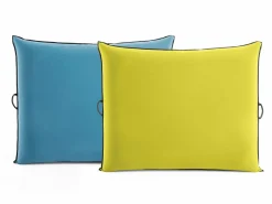 Oppustelig Luftmadras Luxe Lounge - Intex