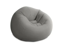 Oppustelig Sækkestol - Intex