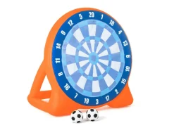 Oppusteligt Fodbolddart - Bestway