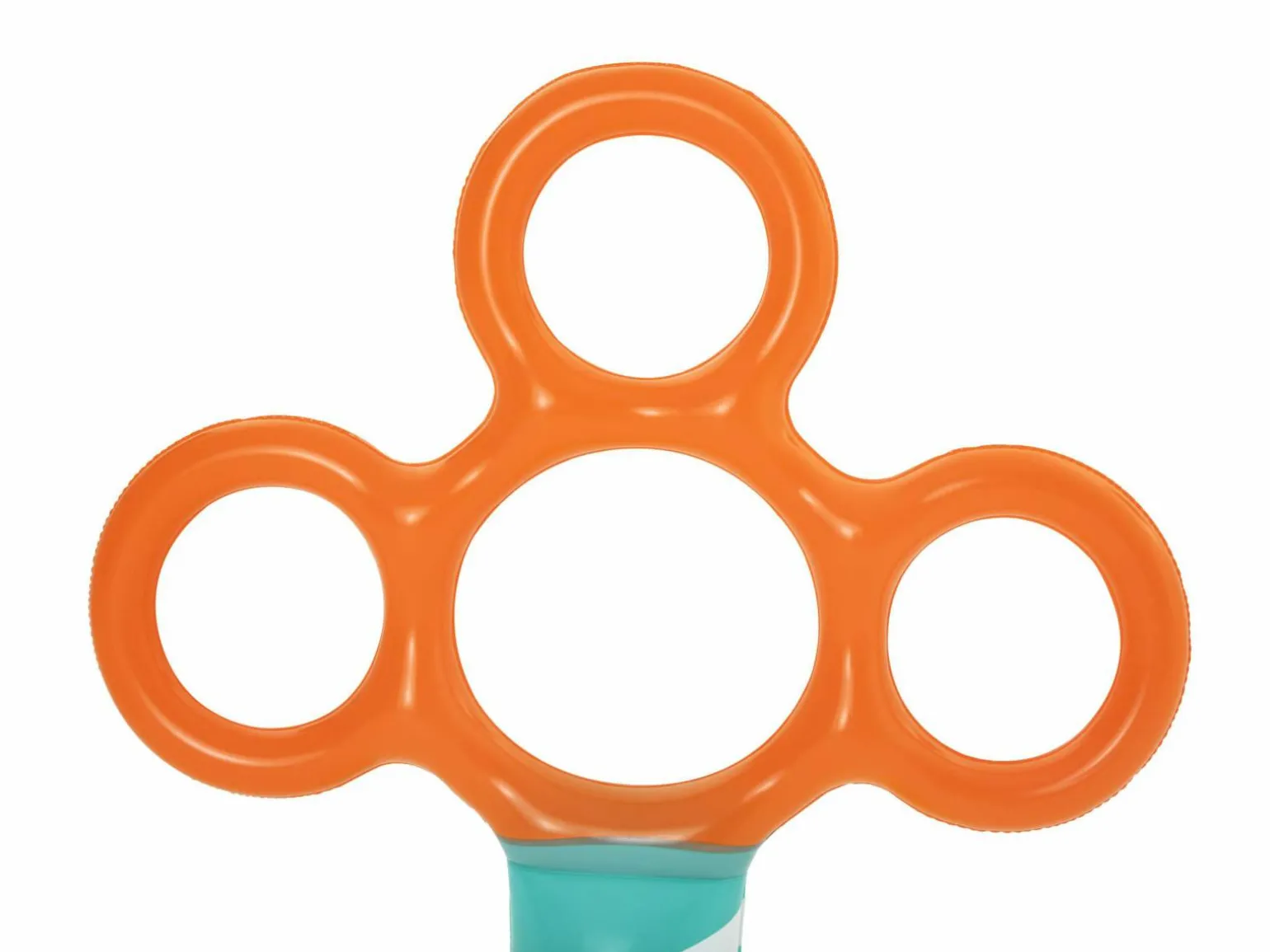 Oppusteligt Frisbee-spil - Bestway