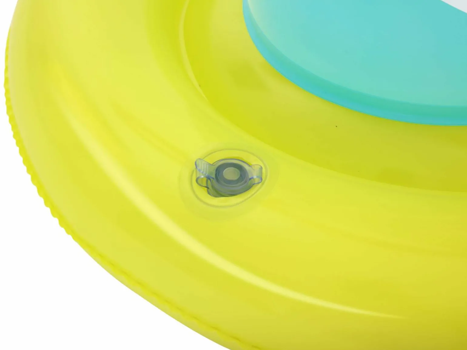 Oppusteligt Frisbee-spil - Bestway