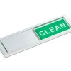 Opvaskemaskinemagnet