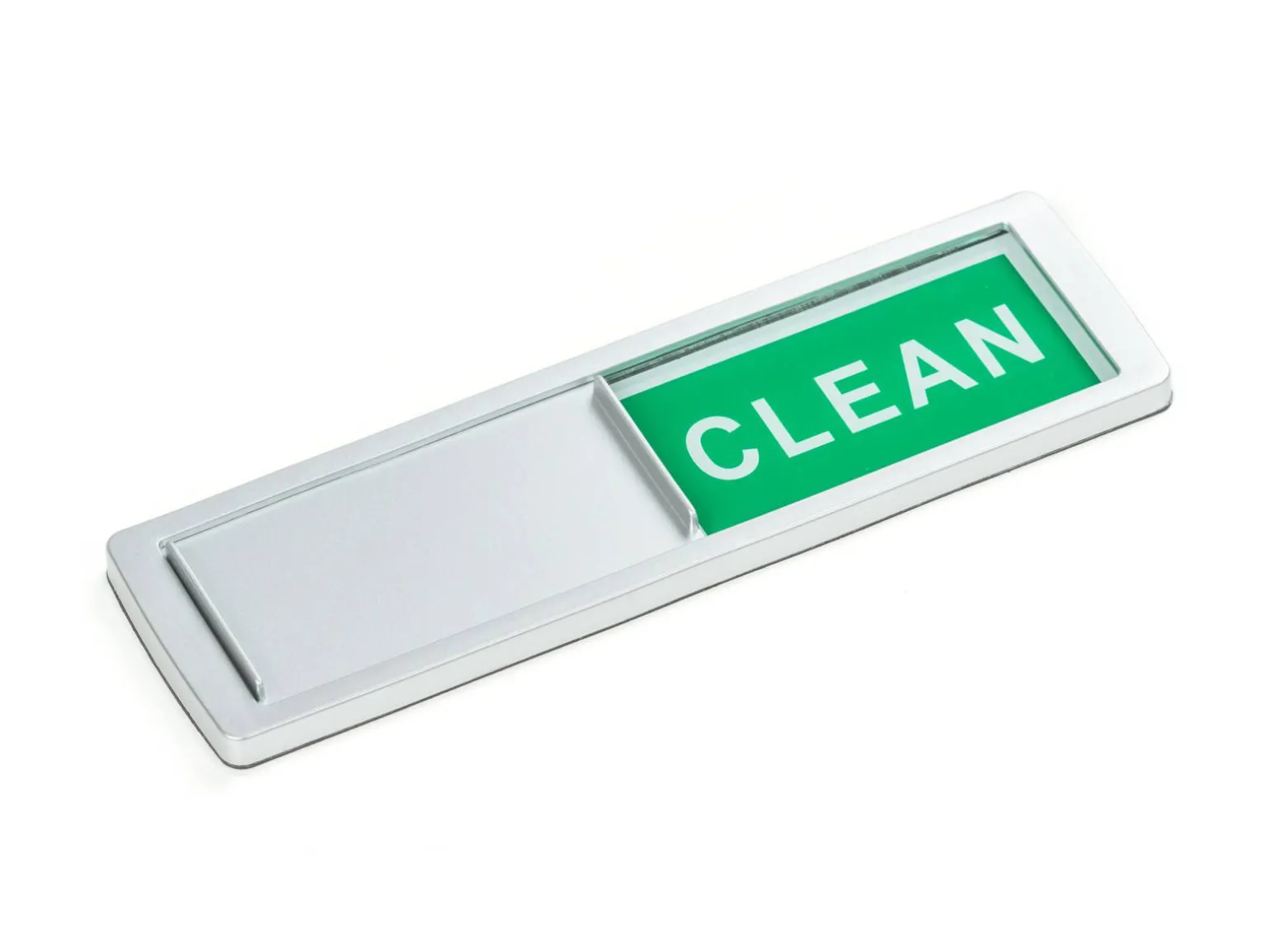Opvaskemaskinemagnet