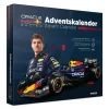 Oracle Red Bull F1 Julekalender