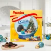Oreo Julekalender
