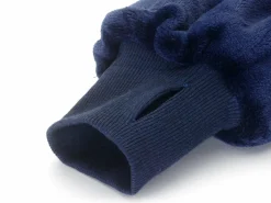 Oversized Hoodie Deluxe - Snug Rug