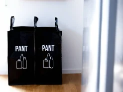 Pantposer 2-pak