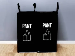 Pantposer 2-pak