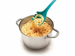 Papa Nessie Pastaske
