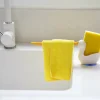 Pelix Holder til Svamp & Karklud