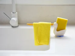 Pelix Holder til Svamp & Karklud