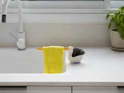 Pelix Holder til Svamp & Karklud