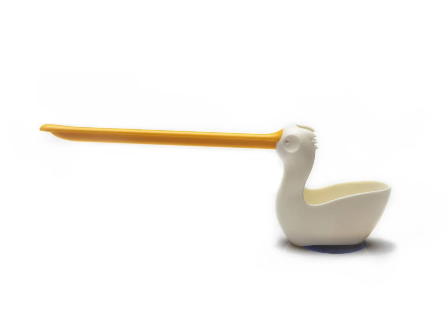 Pelix Holder til Svamp & Karklud