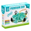 Penguin Go! Spil