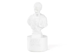 Penneholder Julius Caesar
