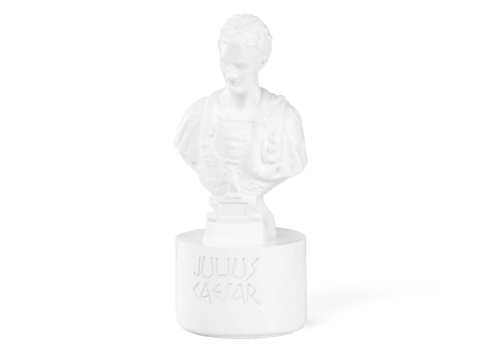Penneholder Julius Caesar